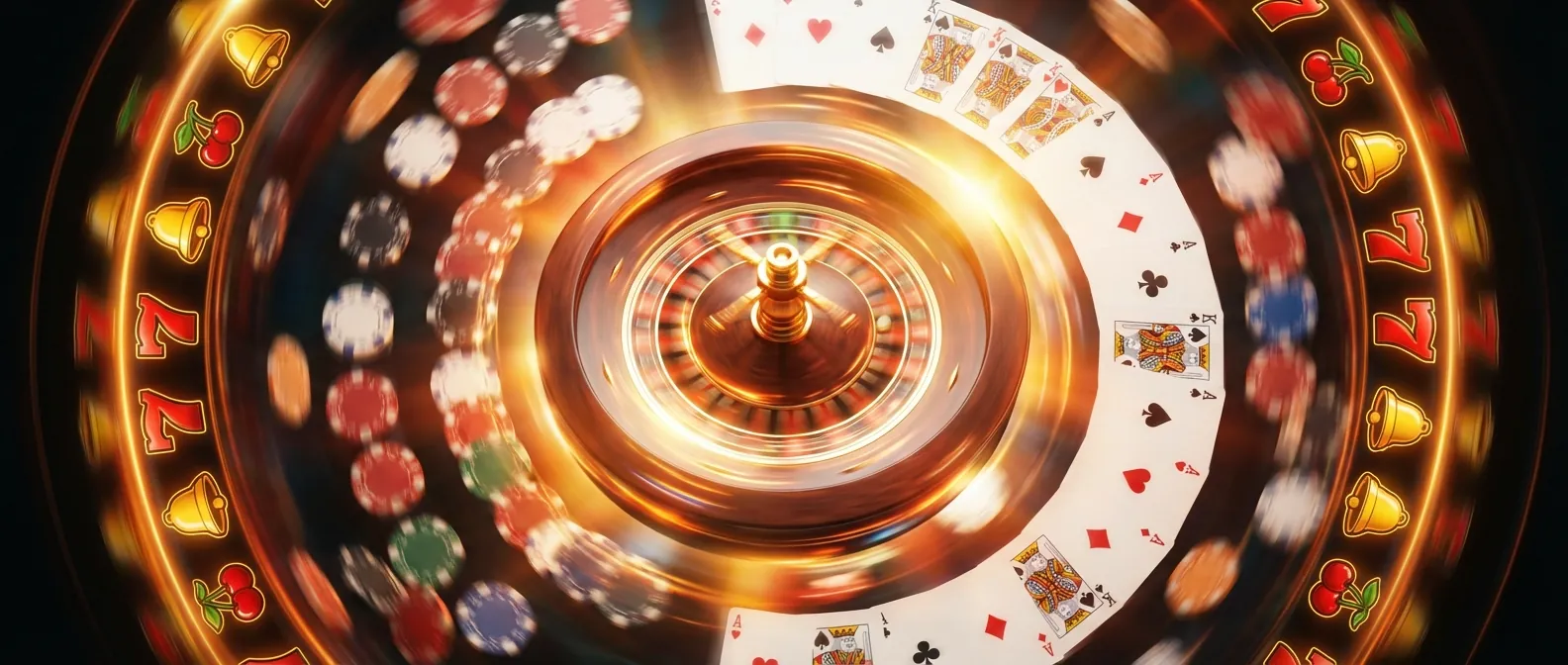 Frank Casino bonus