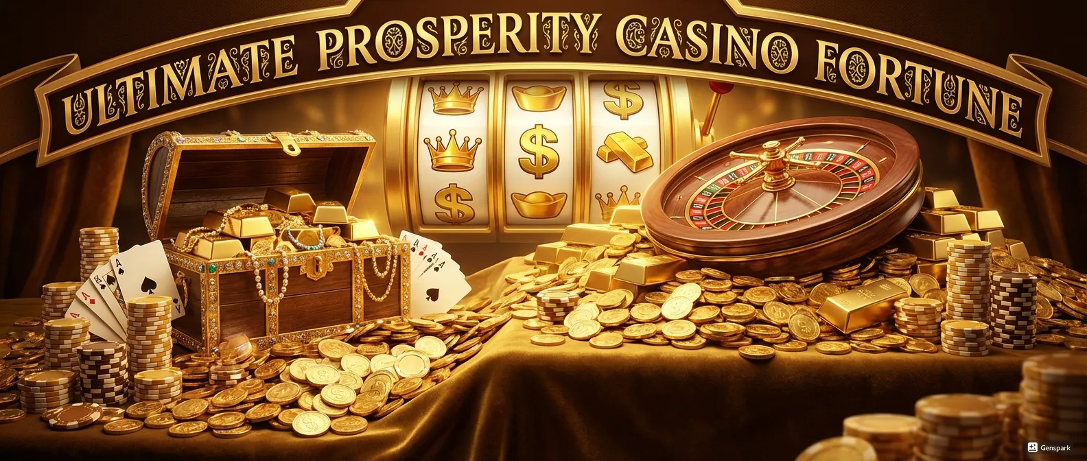 Frank Casino bonus