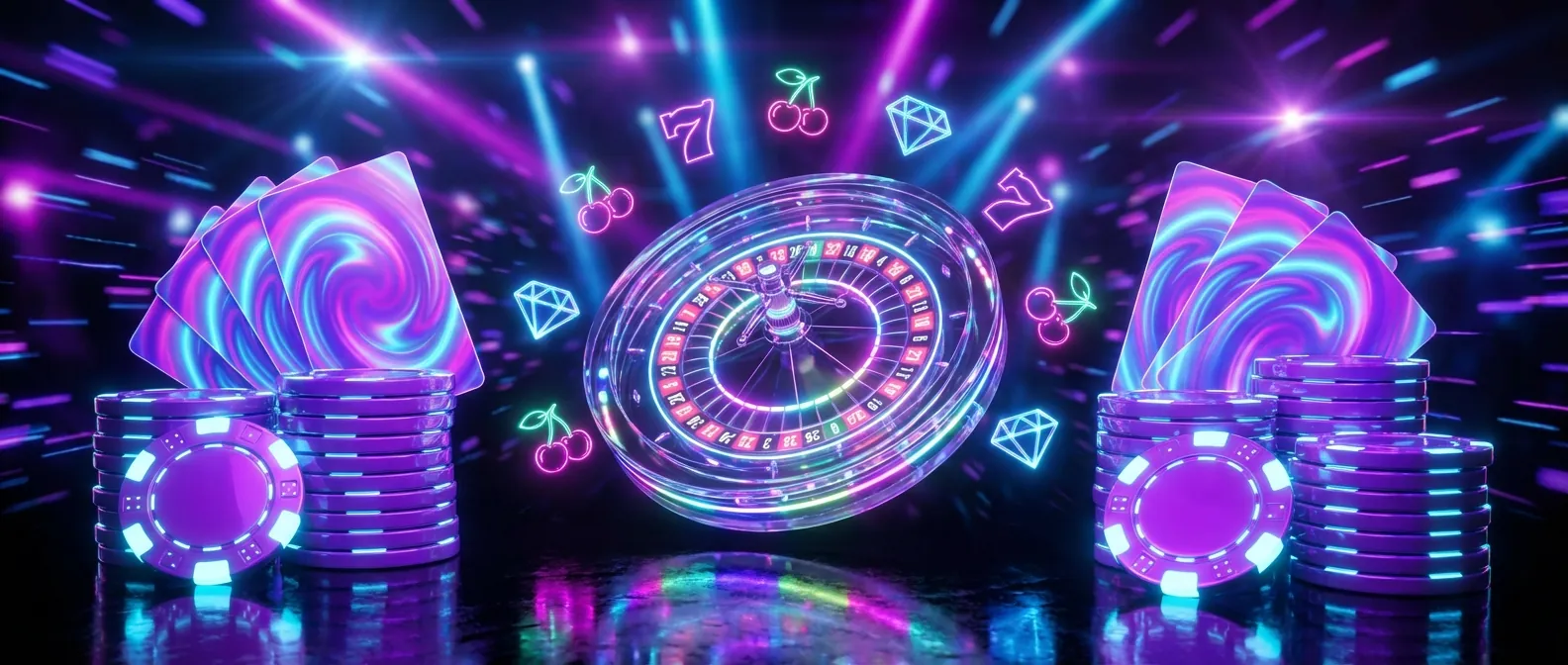 Frank Casino bonus