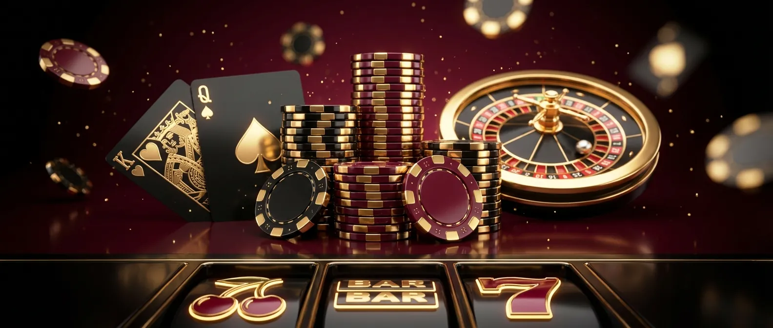 Frank Casino bonus