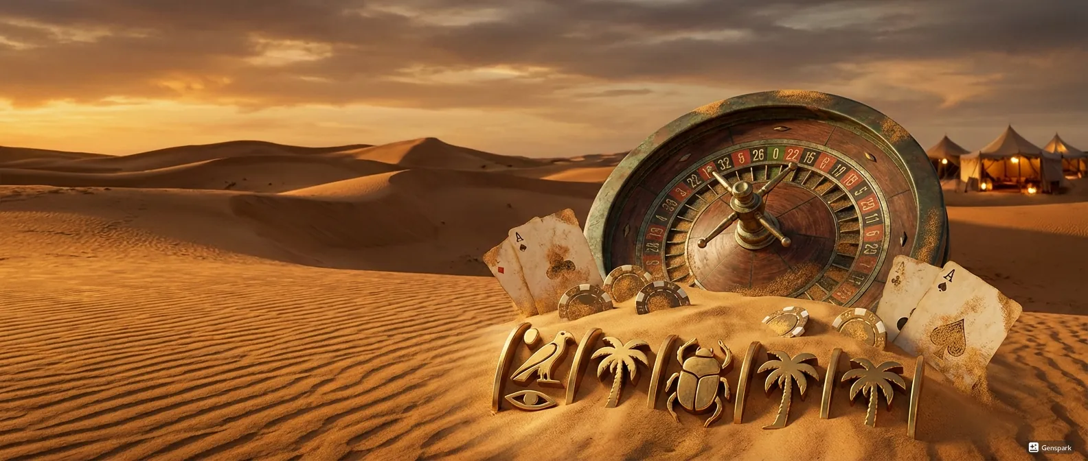 Frank Casino bonus